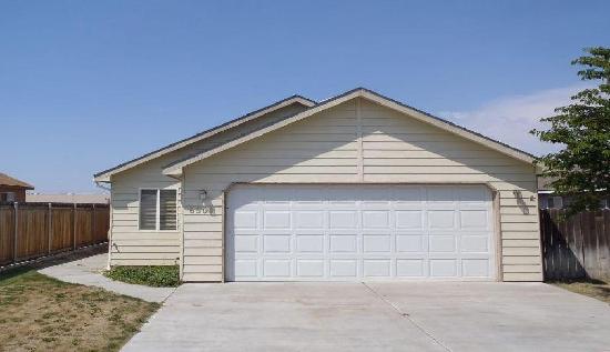 6508 West Kennewick Court, Kennewick, WA 99336 