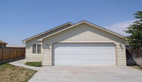 6508 West Kennewick Court, Kennewick, WA 99336 