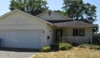 1672 S 53rd St, Tacoma, WA 98408 