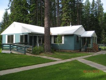 10930 Westside Rd, Cle Elum, WA 98922 