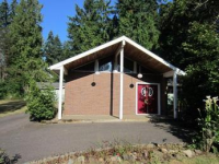 15015 206th Avenue SE, Renton, WA 98059 