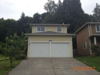 45259 Main St, Concrete, WA 98237 