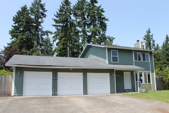 16102 70th Avenue E, Puyallup, WA 98375 