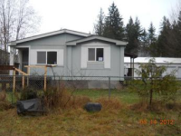 70 E Greenwood Ln, Shelton, WA 98584 