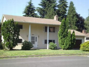 9906 NE 15th Street, Vancouver, WA 98664 