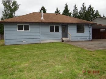 2316 Center Rd, Everett, WA 98204 