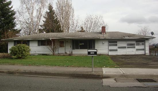 9709 Northeast Hazel Dell Avenue, Vancouver, WA 98665 