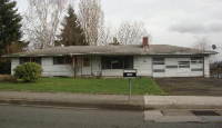 9709 Northeast Hazel Dell Avenue, Vancouver, WA 98665 