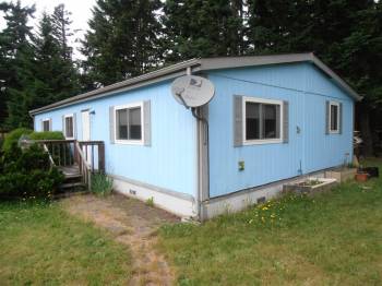 4705 208th st e, Spanaway, WA 98387 