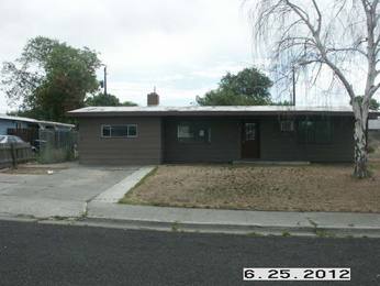 439 N Washington St, Moses Lake, WA 98837 
