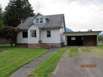 8930 Meadowbrook Way SE, Snoqualmie, WA 98065 