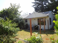 12504 C St S, Tacoma, WA 98444 