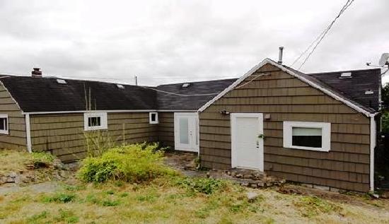 4513 South Bell Street, Tacoma, WA 98418 