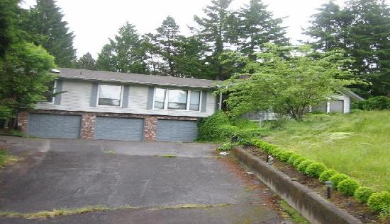 4 Chinook Court, Longview, WA 98632 