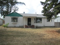 3593 Everett Street, West Richland, WA 99353 