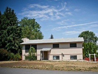 1312 4th Street, Wenatchee, WA 98801 