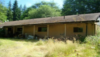4198 Wishkah Rd, Aberdeen, WA 98520 