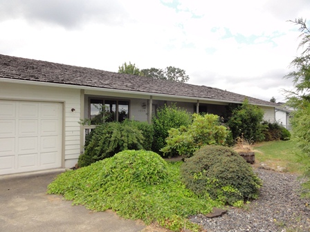 18518 25th Avenue E, Tacoma, WA 98445 