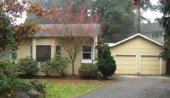 19403 133rd Court NE, Woodinville, WA 98072 