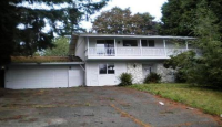 6573 123rd Ave Se, Bellevue, WA 98006 