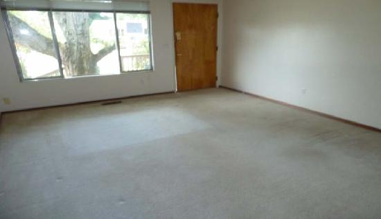 14230 82nd Avenue NE, Bothell, WA 98011 