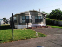 1201 W. Washington Ave, Space 19, Yakima, WA 98903 