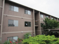 17430 Ambaum Boulevard S Unit 32, Burien, WA 98148 