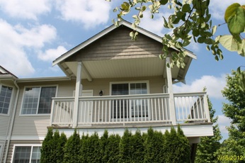 1002 9th Ave SE Unit E201, Puyallup, WA 98372 