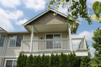 1002 9th Ave SE Unit E201, Puyallup, WA 98372 