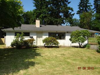 22902 55th Avenue W, Mountlake Terrace, WA 98043 