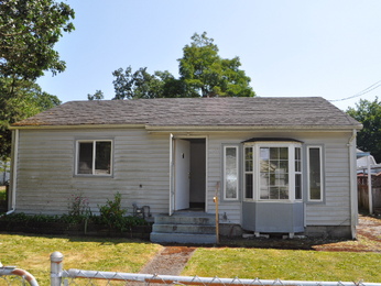 320 118th Street S, Tacoma, WA 98444 