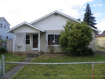 3052 Dover Street, Longview, WA 98632 