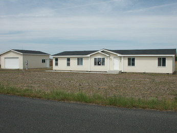 5902 Road 4.3 NE, Moses Lake, WA 98837 