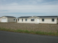 5902 Road 4.3 NE, Moses Lake, WA 98837 