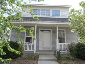 5411 Mariner Lane, Pasco, WA 99301 