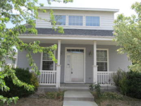 5411 Mariner Lane, Pasco, WA 99301 