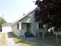 4728 N Nelson Street, Spokane, WA 99217 