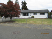108 Monterey Dr, Kelso, WA 98626 