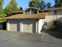 19207 40th Avenue W Unit D-5, Lynnwood, WA 98036 