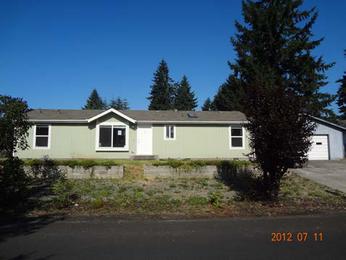 6331 201st St Ct East, Spanaway, WA 98387 
