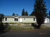 6331 201st St Ct East, Spanaway, WA 98387 