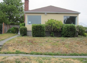 3205 S 17th Street, Tacoma, WA 98405 