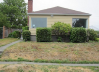 3205 S 17th Street, Tacoma, WA 98405 