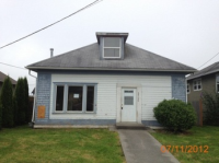 27120 101st Ave NW, Stanwood, WA 98292 