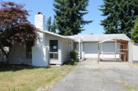 2317 Pamela Pl, Steilacoom, WA 98388 