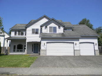2723 N L Street, Washougal, WA 98671 