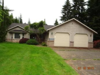 22811 Wallitner Rd, Arlington, WA 98223 
