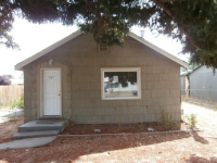 707 N 27th Avenue, Yakima, WA 98902 