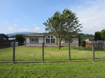 606 Shiloh Lane, Sedro Woolley, WA 98284 