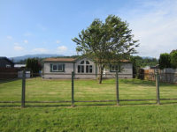 606 Shiloh Lane, Sedro Woolley, WA 98284 